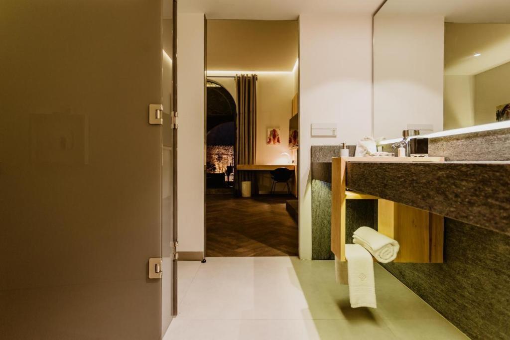 Ta Hotel De Diseno 케레타로 외부 사진