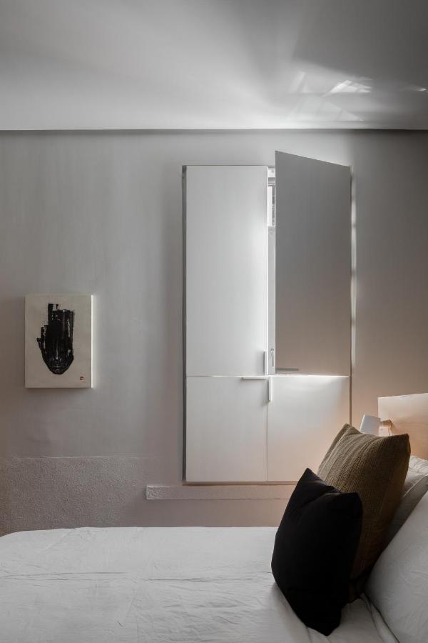 Ta Hotel De Diseno 케레타로 외부 사진